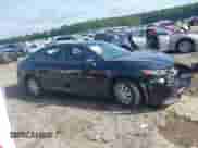 2021 Toyota Camry Hybrid LE с VIN 4T1C31AKXMU561164, выставлен на аукционе IAAI как лот 42538208 с пробегом 17 872 миль миль и . История ставок и продаж доступна на DreamBid. Изображение 13.