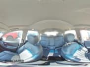 ✅ 2012 Infiniti EX Journey • VIN: JN1AJ0HR9CM451657 • Лот: 70306284. Опубликован ранее на Copart с пробегом 83 981 миль. Бесплатный доступ к архиву аукционных продаж из США и подробный отчёт об истории автомобиля на DreamBid. Изображение 12.