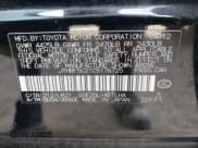 ✅ 2012 Lexus IS 250 • VIN: JTHBF5C21C5176725 • Lot: 42498735. Listed on IAAI with 170,415 mi. Free auction sales archive from the USA and detailed vehicle history report at DreamBid. Image 9.