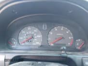 ✅ 1998 Subaru Legacy L • VIN: 4S3BK4350W7311686 • Lot: 42743722. Wystawiony na IAAI z przebiegiem 249 274 mil. Bezpłatny archiwum sprzedaży aukcyjnych z USA i szczegółowy raport historii pojazdu na DreamBid. Zdjęcie 7.