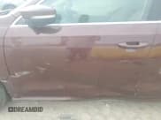 ✅ 2014 Volkswagen Passat SE • VIN: 1VWBN7A36EC043451 • Lot: 86527925. Listed on Copart with Not provided. Free auction sales archive from the USA and detailed vehicle history report at DreamBid. Image 7.