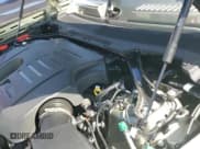 ✅ 2024 Land Rover Defender X-Dynamic SE • VIN: SALE2FEU8R2320398 • Lot: 41513491. Wystawiony na IAAI z przebiegiem 9 082 mil. Bezpłatny archiwum sprzedaży aukcyjnych z USA i szczegółowy raport historii pojazdu na DreamBid. Zdjęcie 22.