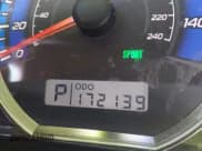 ✅ 2009 Subaru Forester X Limited • VIN: JF2SH64629H744847 • Lot: 42231778. Listed on IAAI with 172,139 mi. Free auction sales archive from the USA and detailed vehicle history report at DreamBid. Image 15.