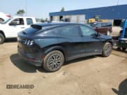 ✅ 2024 Ford Mustang Mach-E Premium • VIN: 3FMTK3SU7RMA49355 • Lot: 67833735. Listed on Copart with 4,221 mi. Free auction sales archive from the USA and detailed vehicle history report at DreamBid. Image 3.