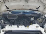 ✅ 2016 Ford Transit Cargo • VIN: 1FTYR2CG3GKA28760 • Лот: 69049085. Опубликован ранее на Copart с пробегом 226 088 миль. Бесплатный доступ к архиву аукционных продаж из США и подробный отчёт об истории автомобиля на DreamBid. Изображение 12.