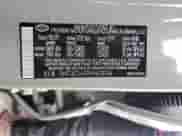 2022 Hyundai Santa Cruz Limited с VIN 5NTJEDAF0NH012516, выставлен на аукционе Copart как лот 80083054 с пробегом 38 275 миль миль и Списание • Salvage title. История ставок и продаж доступна на DreamBid. Изображение 12.