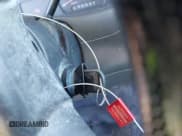 ✅ 2004 Ford Ranger XL • VIN: 1FTYR10U24PA91092 • Lot: 43851769. Listed on IAAI with 138,469 mi. Free auction sales archive from the USA and detailed vehicle history report at DreamBid. Image 11.