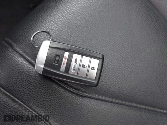 ✅ 2020 Acura RDX • VIN: 5J8TC2H34LL014048 • Lot: 43585139. Listed on IAAI with 47,246 mi. Free auction sales archive from the USA and detailed vehicle history report at DreamBid. Image 11.