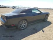 ✅ 2017 Dodge Challenger SXT • VIN: 2C3CDZAG2HH583216 • Lot: 46340643. Wystawiony na Copart z przebiegiem 170 485 mil. Bezpłatny archiwum sprzedaży aukcyjnych z USA i szczegółowy raport historii pojazdu na DreamBid. Zdjęcie 3.