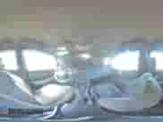 ✅ 2012 Dodge Avenger SE • VIN: 1C3CDZAB1CN231636 • Lot: 61724845. Listed on Copart with 173,584 mi. Free auction sales archive from the USA and detailed vehicle history report at DreamBid. Image 14.