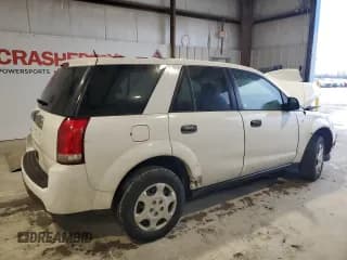✅ 2007 Saturn VUE I4 • VIN: 5GZCZ33D87S811111 • Lot: 62288174. Wystawiony na Copart z przebiegiem 244 449 mil. Bezpłatny archiwum sprzedaży aukcyjnych z USA i szczegółowy raport historii pojazdu na DreamBid. Zdjęcie 3.