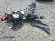 ✅ 2017 Ford C-Max SE • VIN: 1FADP5EU3HL115911 • Lot: 84222655. Wystawiony na Copart z przebiegiem 112 458 mil. Bezpłatny archiwum sprzedaży aukcyjnych z USA i szczegółowy raport historii pojazdu na DreamBid. Zdjęcie 12.