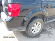 ✅ 2008 Mazda Tribute Grand Touring • VIN: 4F2CZ96168KM01947 • Lot: 43202577. Listed on IAAI with 165,530 mi. Free auction sales archive from the USA and detailed vehicle history report at DreamBid. Image 14.