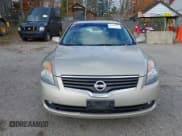 ✅ 2009 Nissan Altima S • VIN: 1N4AL21E49N490496 • Lot: 43479331. Wystawiony na IAAI z przebiegiem 145 429 mil. Bezpłatny archiwum sprzedaży aukcyjnych z USA i szczegółowy raport historii pojazdu na DreamBid. Zdjęcie 13.
