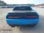 2015 Dodge Challenger R/T Plus z VIN 2C3CDZBT9FH804335, wystawiony jako IAAI lot #43386188 z przebiegiem 42 915 mil mil oraz . Historia ofert i sprzedaży dostępna na DreamBid. Obrazek 17.