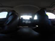 ✅ 2014 Chevrolet Malibu LT • VIN: 1G11G5SX0EF154566 • Lot: 42795444. Listed on IAAI with 42,700 mi. Free auction sales archive from the USA and detailed vehicle history report at DreamBid. Image 20.