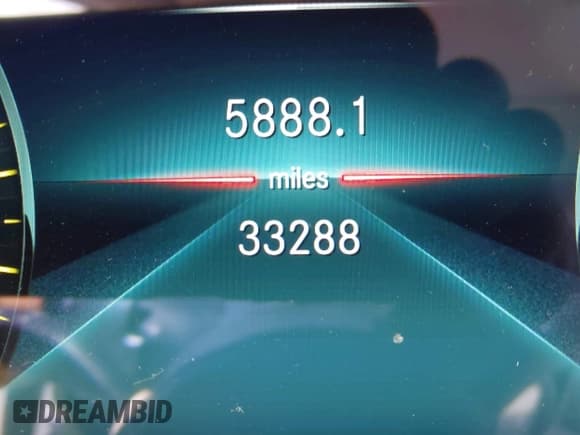 ✅ 2021 Mercedes-Benz E 350 • VIN: W1KZF8EB7MA904576 • Lot: 43036663. Listed on IAAI with 33,288 mi. Free auction sales archive from the USA and detailed vehicle history report at DreamBid. Image 15.