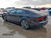 ✅ 2016 Audi A7 Premium Plus • VIN: WAUWGAFC0GN103281 • Lot: 85720505. Listed on Copart with 69,348 mi. Free auction sales archive from the USA and detailed vehicle history report at DreamBid. Image 2.