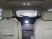 ✅ 2019 Buick Enclave Premium • VIN: 5GAEVBKW7KJ109428 • Lot: 90325525. Listed on Copart with 49,821 mi. Free auction sales archive from the USA and detailed vehicle history report at DreamBid. Image 10.