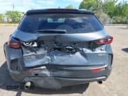 ✅ 2024 Mazda CX-50 S Premium • VIN: 7MMVABDM7RN160582 • Лот: 42312189. Опубликован ранее на IAAI с пробегом 43 210 миль. Бесплатный доступ к архиву аукционных продаж из США и подробный отчёт об истории автомобиля на DreamBid. Изображение 6.