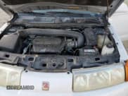 ✅ 2005 Saturn VUE • VIN: 5GZCZ63455S856926 • Lot: 79605764. Wystawiony na Copart z przebiegiem Nie podano. Bezpłatny archiwum sprzedaży aukcyjnych z USA i szczegółowy raport historii pojazdu na DreamBid. Zdjęcie 12.