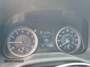 ✅ 2019 Hyundai Elantra SEL • VIN: 5NPD84LF0KH414385 • Lot: 87071475. Listed on Copart with 100,509 mi. Free auction sales archive from the USA and detailed vehicle history report at DreamBid. Image 9.