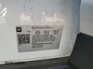 ✅ 2023 Chevrolet Bolt EV 1LT • VIN: 1G1FW6S0XP4104144 • Lot: 74112914. Wystawiony na Copart z przebiegiem 29 449 mil. Bezpłatny archiwum sprzedaży aukcyjnych z USA i szczegółowy raport historii pojazdu na DreamBid. Zdjęcie 14.