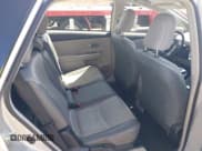 ✅ 2015 Toyota Prius Two • VIN: JTDZN3EU0FJ024050 • Lot: 42839738. Listed on IAAI with 153,906 mi. Free auction sales archive from the USA and detailed vehicle history report at DreamBid. Image 8.