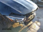 ✅ 2023 Mercedes-Benz AMG GT 53 • VIN: W1K7X6BB3PA059453 • Lot: 41173481. Wystawiony na IAAI z przebiegiem 4 119 mil. Bezpłatny archiwum sprzedaży aukcyjnych z USA i szczegółowy raport historii pojazdu na DreamBid. Zdjęcie 18.