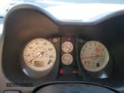 ✅ 2003 Mitsubishi Outlander XLS • VIN: JA4LZ41G63U042329 • Lot: 74248464. Wystawiony na Copart z przebiegiem 102 472 mil. Bezpłatny archiwum sprzedaży aukcyjnych z USA i szczegółowy raport historii pojazdu na DreamBid. Zdjęcie 9.