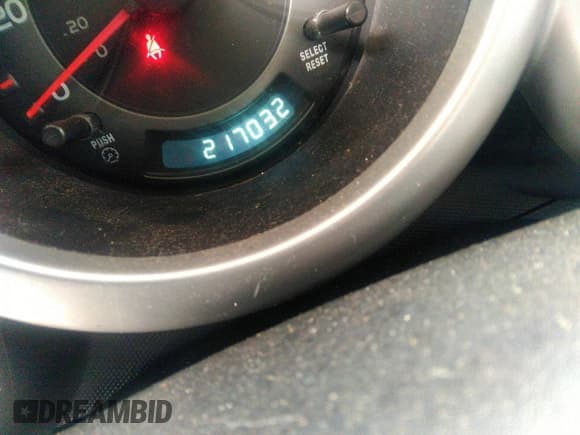 ✅ 2005 Honda Element LX • VIN: 5J6YH17385L017887 • Lot: 42264670. Wystawiony na IAAI z przebiegiem 217 032 mil. Bezpłatny archiwum sprzedaży aukcyjnych z USA i szczegółowy raport historii pojazdu na DreamBid. Zdjęcie 7.