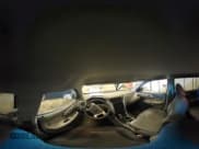 ✅ 2009 Chevrolet Traverse LS • VIN: 1GNER13D59S140148 • Lot: 43605643. Wystawiony na IAAI z przebiegiem 163 348 mil. Bezpłatny archiwum sprzedaży aukcyjnych z USA i szczegółowy raport historii pojazdu na DreamBid. Zdjęcie 18.