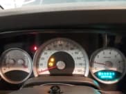 ✅ 2008 Dodge Durango SLT • VIN: 1D8HD48208F149247 • Lot: 42041017. Listed on IAAI with 209,946 mi. Free auction sales archive from the USA and detailed vehicle history report at DreamBid. Image 7.