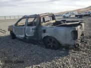 ✅ 2022 Honda Ridgeline RTL-E • VIN: 5FPYK3F74NB010596 • Lot: 90921415. Listed on Copart with Not provided. Free auction sales archive from the USA and detailed vehicle history report at DreamBid. Image 2.