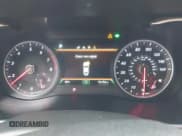 ✅ 2019 Genesis G70 Advanced • VIN: KMTG64LA1KU019355 • Lot: 42107864. Listed on IAAI with 76,156 mi. Free auction sales archive from the USA and detailed vehicle history report at DreamBid. Image 7.