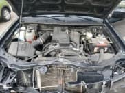 ✅ 2012 Chevrolet Colorado 1LT • VIN: 1GCESCF90C8148775 • Лот: 54994255. Опубликован ранее на Copart с пробегом 168 809 миль. Бесплатный доступ к архиву аукционных продаж из США и подробный отчёт об истории автомобиля на DreamBid. Изображение 11.