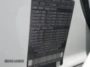 ✅ 2017 Land Rover Discovery HSE • VIN: SALRRBBV3HA036796 • Lot: 81295915. Wystawiony na Copart z przebiegiem 73 360 mil. Bezpłatny archiwum sprzedaży aukcyjnych z USA i szczegółowy raport historii pojazdu na DreamBid. Zdjęcie 13.