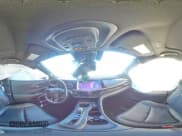 ✅ 2023 Toyota Crown Limited • VIN: JTDAAAAF9P3005474 • Лот: 82382895. Опубликован ранее на Copart с пробегом 29 786 миль. Бесплатный доступ к архиву аукционных продаж из США и подробный отчёт об истории автомобиля на DreamBid. Изображение 14.