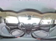 ✅ 2024 MINI Countryman Cooper S • VIN: WMZ53BR01R3S11196 • Lot: 68313635. Listed on Copart with 32,247 mi. Free auction sales archive from the USA and detailed vehicle history report at DreamBid. Image 14.