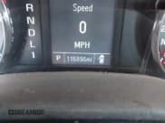 ✅ 2017 Chevrolet Silverado 2500HD Work Truck • VIN: 1GC2KUEG0HZ245663 • Lot: 41768414. Wystawiony na IAAI z przebiegiem 116 896 mil. Bezpłatny archiwum sprzedaży aukcyjnych z USA i szczegółowy raport historii pojazdu na DreamBid. Zdjęcie 16.