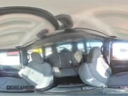 ✅ 2020 Jeep Wrangler Unlimited Rubicon • VIN: 1C4HJXFG4LW188617 • Lot: 84739615. Wystawiony na Copart z przebiegiem Nie podano. Bezpłatny archiwum sprzedaży aukcyjnych z USA i szczegółowy raport historii pojazdu na DreamBid. Zdjęcie 16.