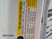 ✅ 2019 Chevrolet Blazer RS • VIN: 3GNKBERS6KS678193 • Lot: 85479845. Listed on Copart with Not provided. Free auction sales archive from the USA and detailed vehicle history report at DreamBid. Image 13.