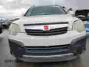2008 Saturn VUE XE z VIN 3GSCL33PX8S507365, wystawiony jako Copart lot #83970344 z przebiegiem 152 486 mil mil oraz Szkoda całkowita • Salvage title. Historia ofert i sprzedaży dostępna na DreamBid. Obrazek 5.