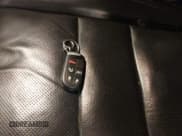 ✅ 2022 Dodge Durango R/T • VIN: 1C4SDJCT7NC105441 • Lot: 42318984. Wystawiony na IAAI z przebiegiem 34 908 mil. Bezpłatny archiwum sprzedaży aukcyjnych z USA i szczegółowy raport historii pojazdu na DreamBid. Zdjęcie 11.