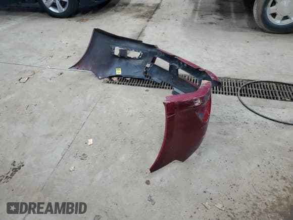 ✅ 2011 Subaru Legacy 2.5i • VIN: 4S3BMBA69B3215292 • Lot: 92614955. Listed on Copart with 133,840 mi. Free auction sales archive from the USA and detailed vehicle history report at DreamBid. Image 12.