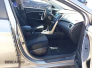 ✅ 2013 Hyundai Elantra • VIN: KMHD35LE3DU096794 • Lot: 43487547. Listed on IAAI with 136,071 mi. Free auction sales archive from the USA and detailed vehicle history report at DreamBid. Image 5.