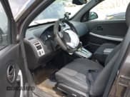 ✅ 2007 Pontiac Torrent • VIN: 2CKDL63F776227076 • Lot: 42916634. Wystawiony na IAAI z przebiegiem 176 973 mil. Bezpłatny archiwum sprzedaży aukcyjnych z USA i szczegółowy raport historii pojazdu na DreamBid. Zdjęcie 5.