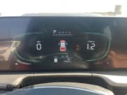 ✅ 2024 Kia Telluride EX X-Line • VIN: 5XYP3DGC5RG454118 • Лот: 69256125. Опубликован ранее на Copart с пробегом 44 955 миль. Бесплатный доступ к архиву аукционных продаж из США и подробный отчёт об истории автомобиля на DreamBid. Изображение 9.