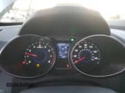 ✅ 2017 Hyundai Veloster • VIN: KMHTC6AD9HU320846 • Lot: 81773764. Wystawiony na Copart z przebiegiem 50 669 mil. Bezpłatny archiwum sprzedaży aukcyjnych z USA i szczegółowy raport historii pojazdu na DreamBid. Zdjęcie 9.