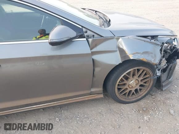 ✅ 2018 Hyundai Sonata SEL • VIN: 5NPE34AF2JH617590 • Лот: 42916700. Опубликован ранее на IAAI с пробегом 81 434 миль. Бесплатный доступ к архиву аукционных продаж из США и подробный отчёт об истории автомобиля на DreamBid. Изображение 18.